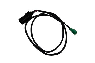 32-6651 - Handlebar Extended Wire Harness by Namz