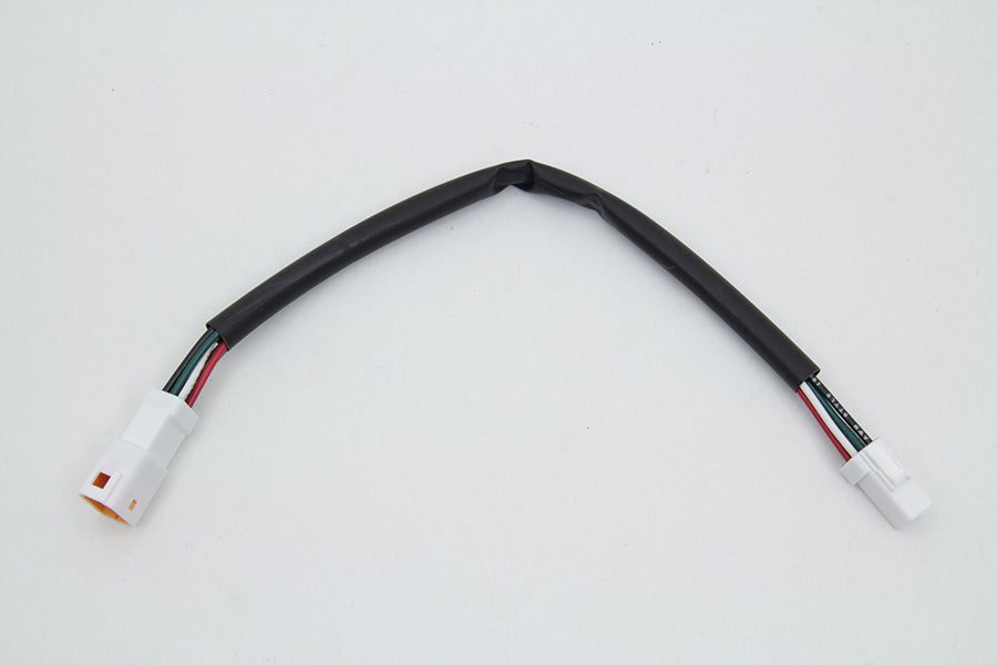 32-6688 - Handlebar Throttle by Wire Extension Harness by Namz
