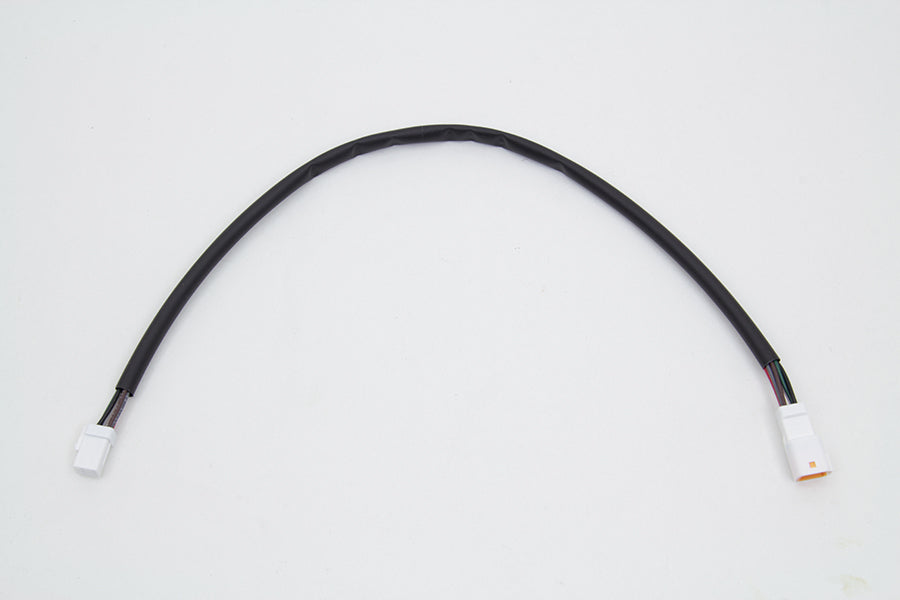 32-6689 - Handlebar Throttle by Wire Extension Harness by Namz