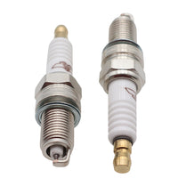 32-6701 - Ultima Peformance Spark Plugs by Ultima