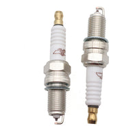 32-6701 - Ultima Peformance Spark Plugs by Ultima