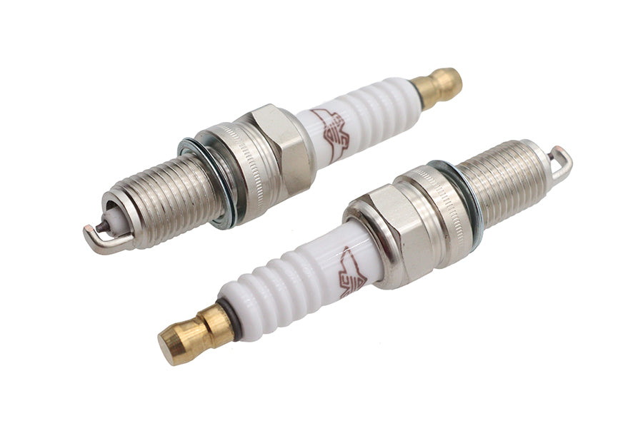32-6701 - Ultima Peformance Spark Plugs by Ultima