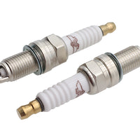 32-6701 - Ultima Peformance Spark Plugs by Ultima