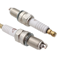 32-6701 - Ultima Peformance Spark Plugs by Ultima