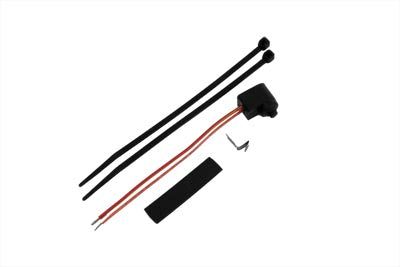 32-7001 - Handlebar Switch Stop Light by Volt Tech