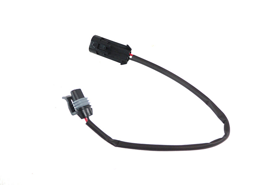 32-7026 - Front ABS Extension Harness by V-Twin