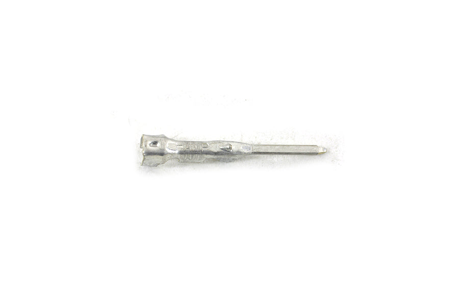 32-7438 - Amp 040 Series Wiring Pins by Namz