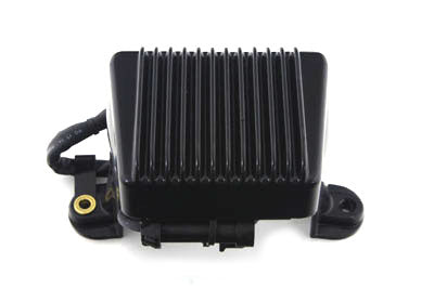 32-7505 - Volt Tech Regulator Black by Volt Tech