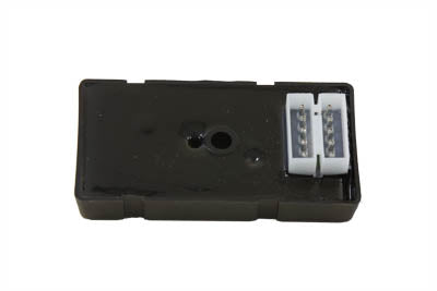 32-7508 - Turn Signal Canceler by V-Twin