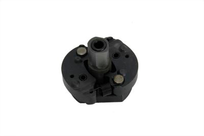 32-7510 - Ignition Mechanical Advance Unit Rotor and Weight Assembly by Volt Tech