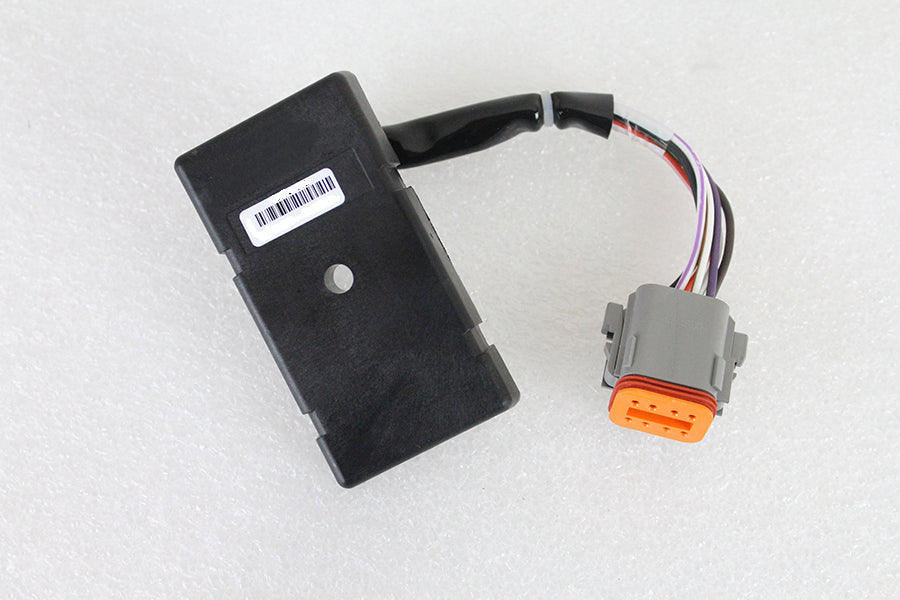 32-7516 - Turn Signal Canceler by OE