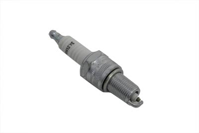 32-7540 - Champion Copper Plus Spark Plugs by Champion