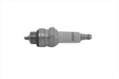 32-7543 - Champion Copper Plus Spark Plugs by Champion