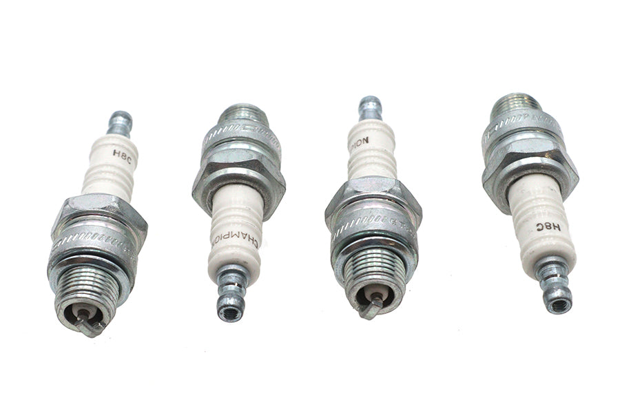 32-7544 - Champion Spark Plugs Copper Plus by Champion