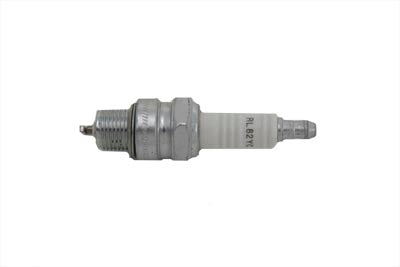 32-7545 - Champion Spark Plugs Copper Plus by Champion