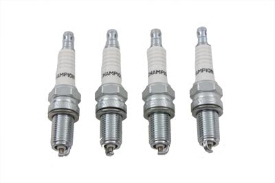 32-7547 - Champion Spark Plugs Copper Plus by Champion