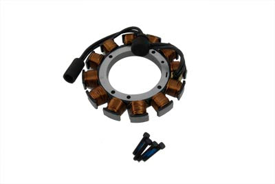 32-7566 - Volt Tech Alternator Stator 19 Amp by Volt Tech
