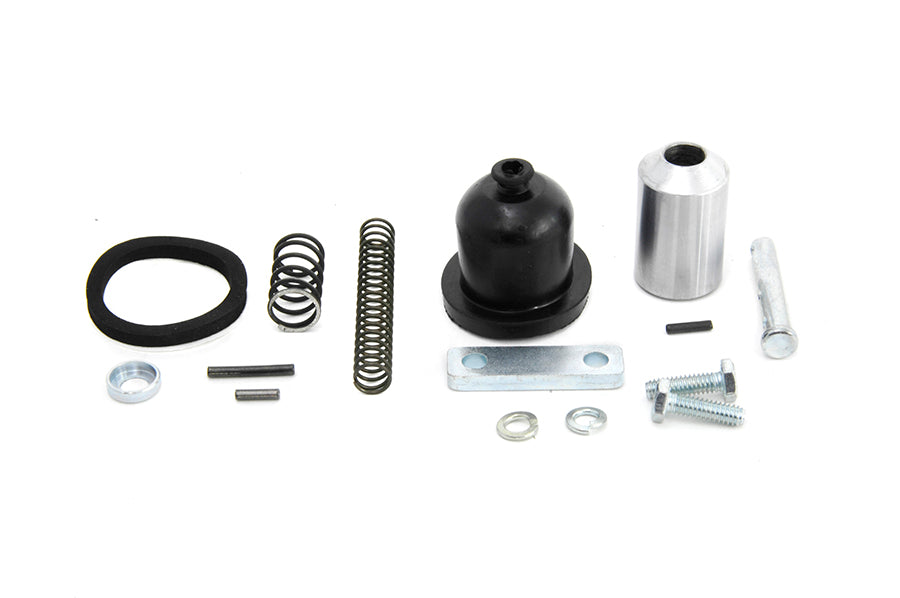 32-7571 - Solenoid Plunger Assembly Kit by Volt Tech