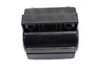 32-7572 - Volt Tech 12 Volt Dual Fire Coil by Volt Tech