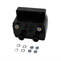 32-7573 - Volt Tech 12 volt 4 OHM Molded Dual Fire Coil by Volt Tech