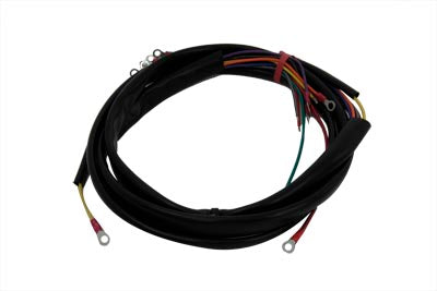 32-7577 - Main Wiring Harness by V-Twin
