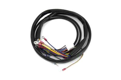 32-7578 - Main Wiring Harness by V-Twin