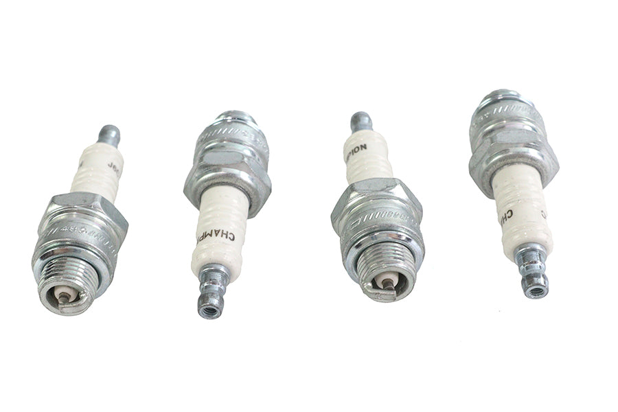 32-7603 - Champion Spark Plug by Champion