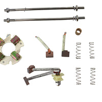 32-7606 - Prestolite Starter Repair Kit by V-Twin