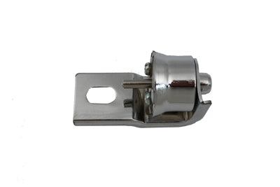 32-7766 - Brake Switch by Volt Tech