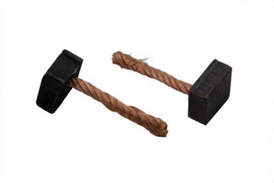 32-7769 - Hitachi Starter Brush Set by Eastern