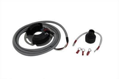 32-7777 - Dyna S Single Fire Ignition by Dyna Tek