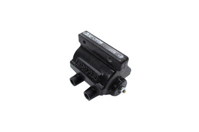 32-7793 - Dyna 12 Volt 5 Ohm Stock Dual Fire Coil by Dyna Tek