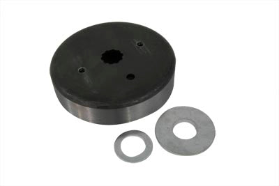 32-7796 - Alternator Rotor 22/32 Amp by Volt Tech