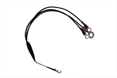 32-7799 - Dyna Ignition Electric Tachometer Adapter Kit by Dyna Tek