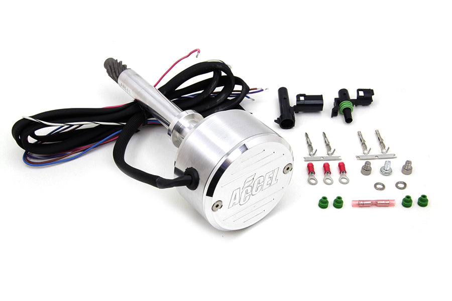 32-7803 - Accel Electronic Advance Distributor by Accel