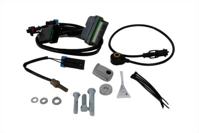 32-7806 - S&S Ignition Module Installation Kit by S&S Cycle