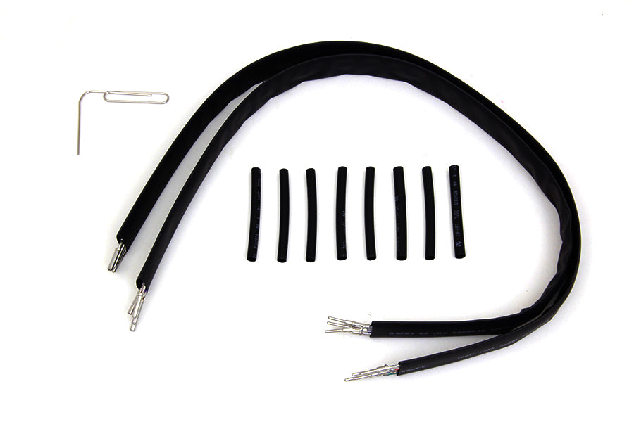 32-7823 - Handlebar Wiring Harness Kit Extended by Volt Tech