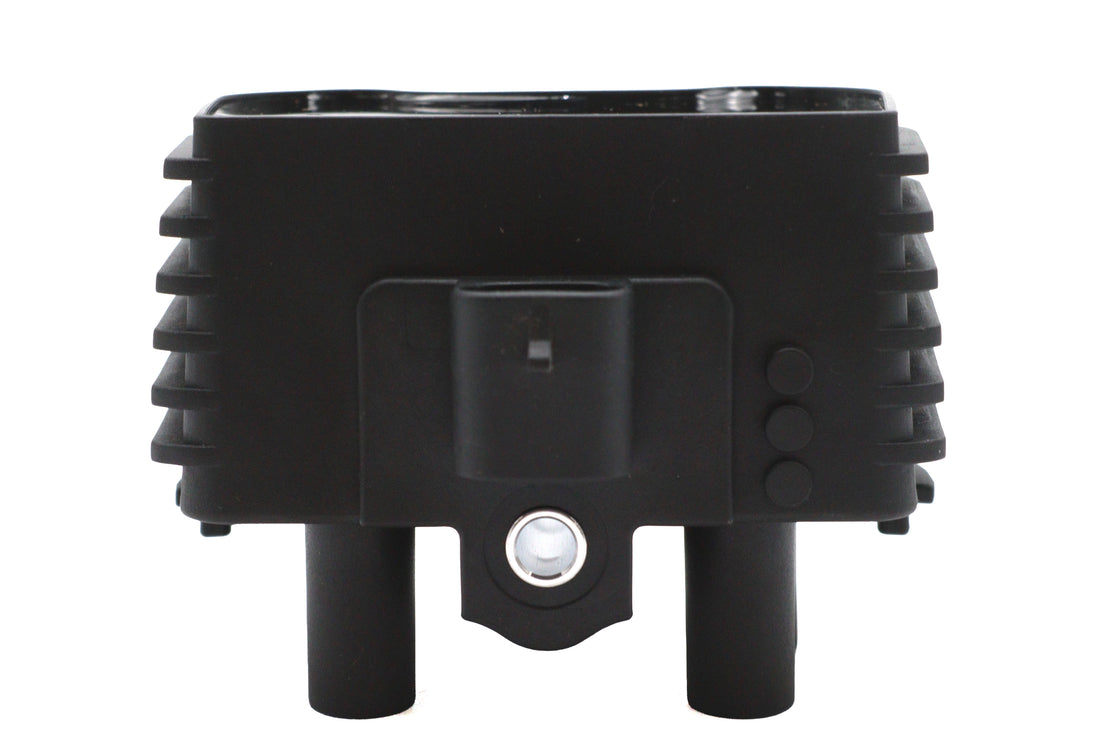 32-7837 - M8 Twin Tec Molded Coil by Daytona Twin Tech