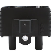 32-7837 - M8 Twin Tec Molded Coil by Daytona Twin Tech