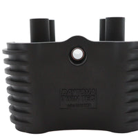 32-7837 - M8 Twin Tec Molded Coil by Daytona Twin Tech