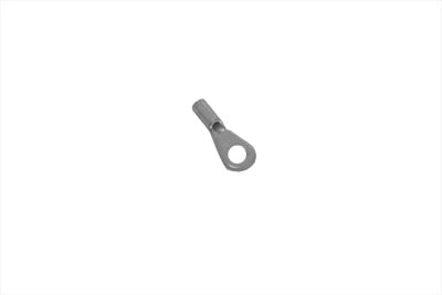 32-8015 - Ring Wiring Terminal #6 Eye 16-22 Gauge by Volt Tech