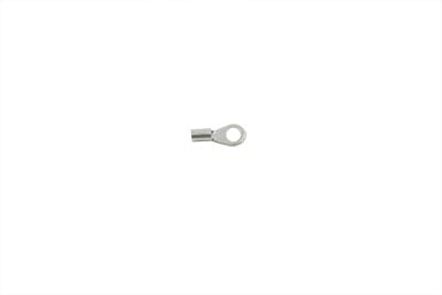 32-8017 - Ring Wiring Terminal #10 Eye 16-22 Gauge by Volt Tech