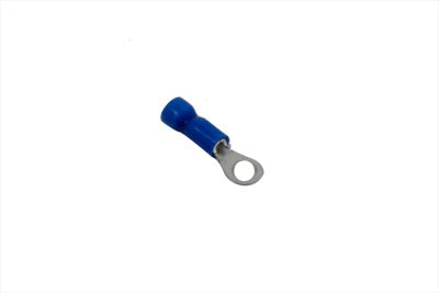 32-8018 - Ring Wiring Terminal #10 Eye 14-16 Gauge by Volt Tech