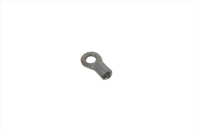 32-8019 - Ring Wiring Terminal #10 Eye 10-12 Gauge by Volt Tech