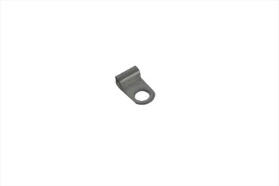 32-8024 - Flag Wiring Terminal 5/32 inch by V-Twin