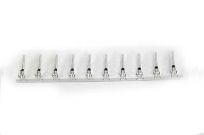 32-8030 - Wiring Pin by V-Twin