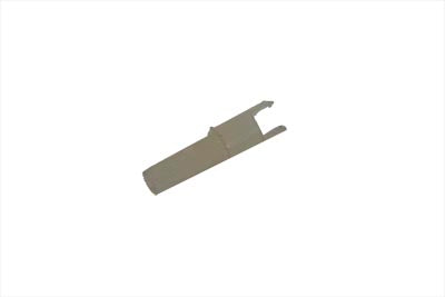32-8032 - Wiring Single Pin Insulator by Namz