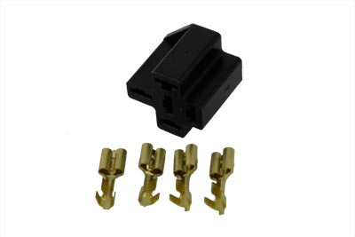 32-8036 - Starter Relay Connector by Namz