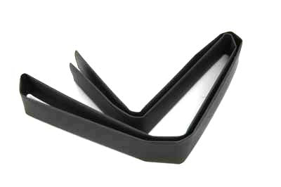 32-8039 - Shrink Wrap 5/8 inch x 4' by Volt Tech