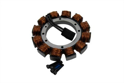 32-8081 - Volt Tech 22 Amp Alternator Stator by Volt Tech